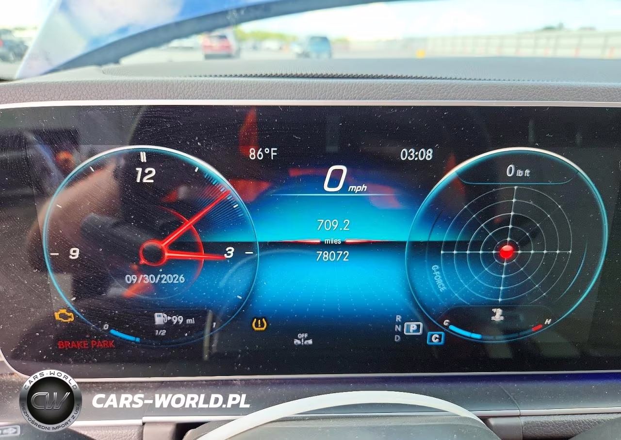 2020 Mercedes-Benz Gle 350 4Matic VIN:4JGFB4KBXLA282524 - 9