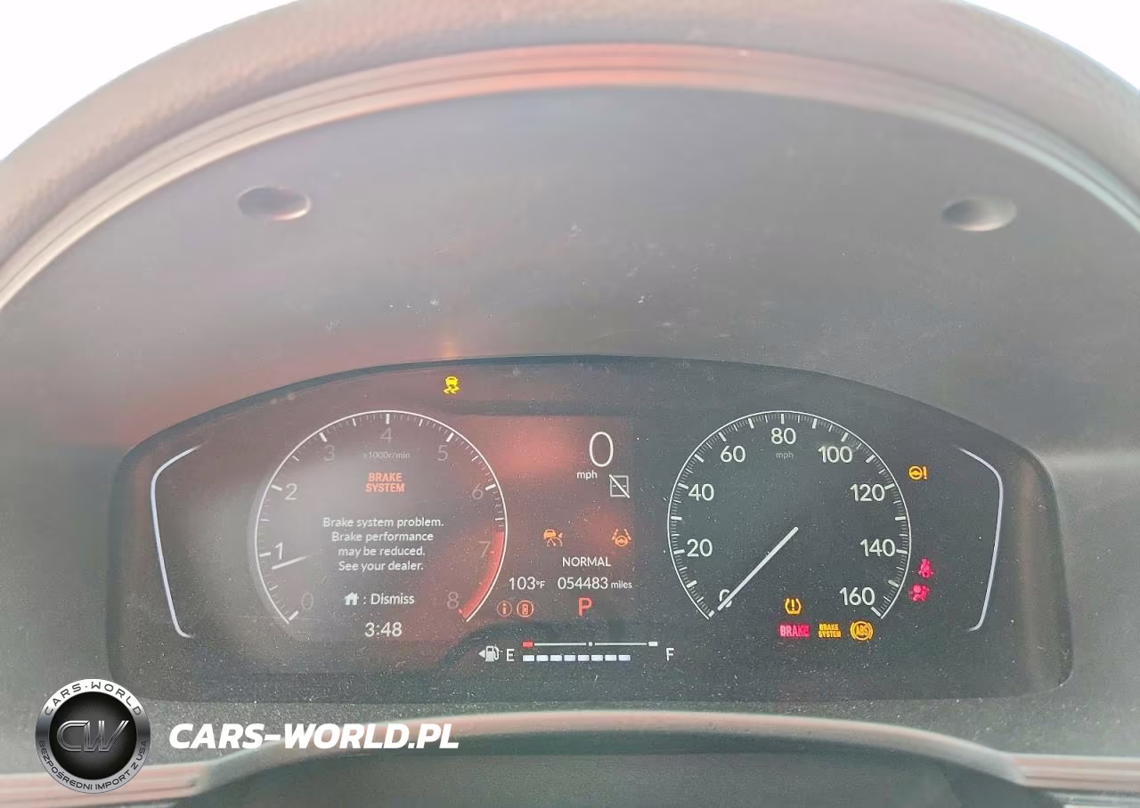 2023 Honda Civic Sport VIN:2HGFE2F52PH501425 - 9
