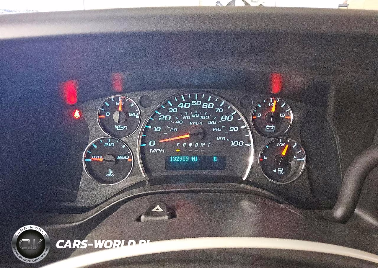 2022 Chevrolet Express G2500 VIN:1GCWGAFP9N1222800 - 9
