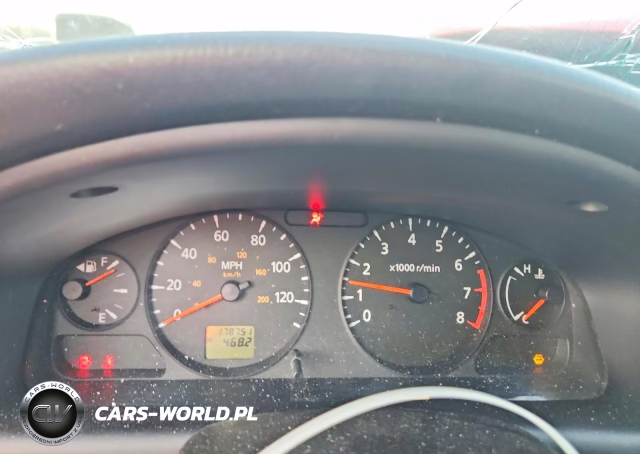 2006 Nissan Sentra 1.8 VIN:3N1CB51DX6L456558 - 9