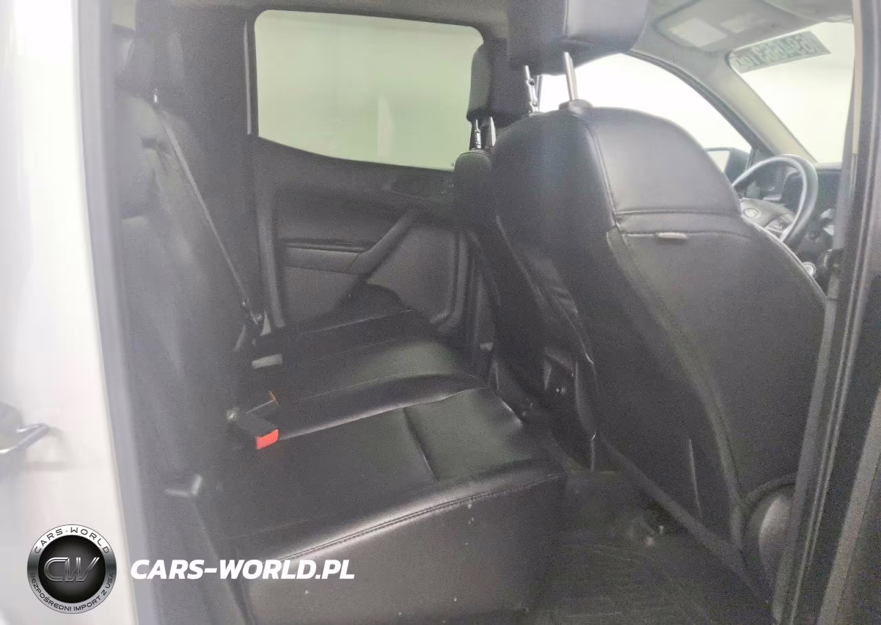 2021 Ford Ranger Xl VIN:1FTER4EH4MLD98917 - 10