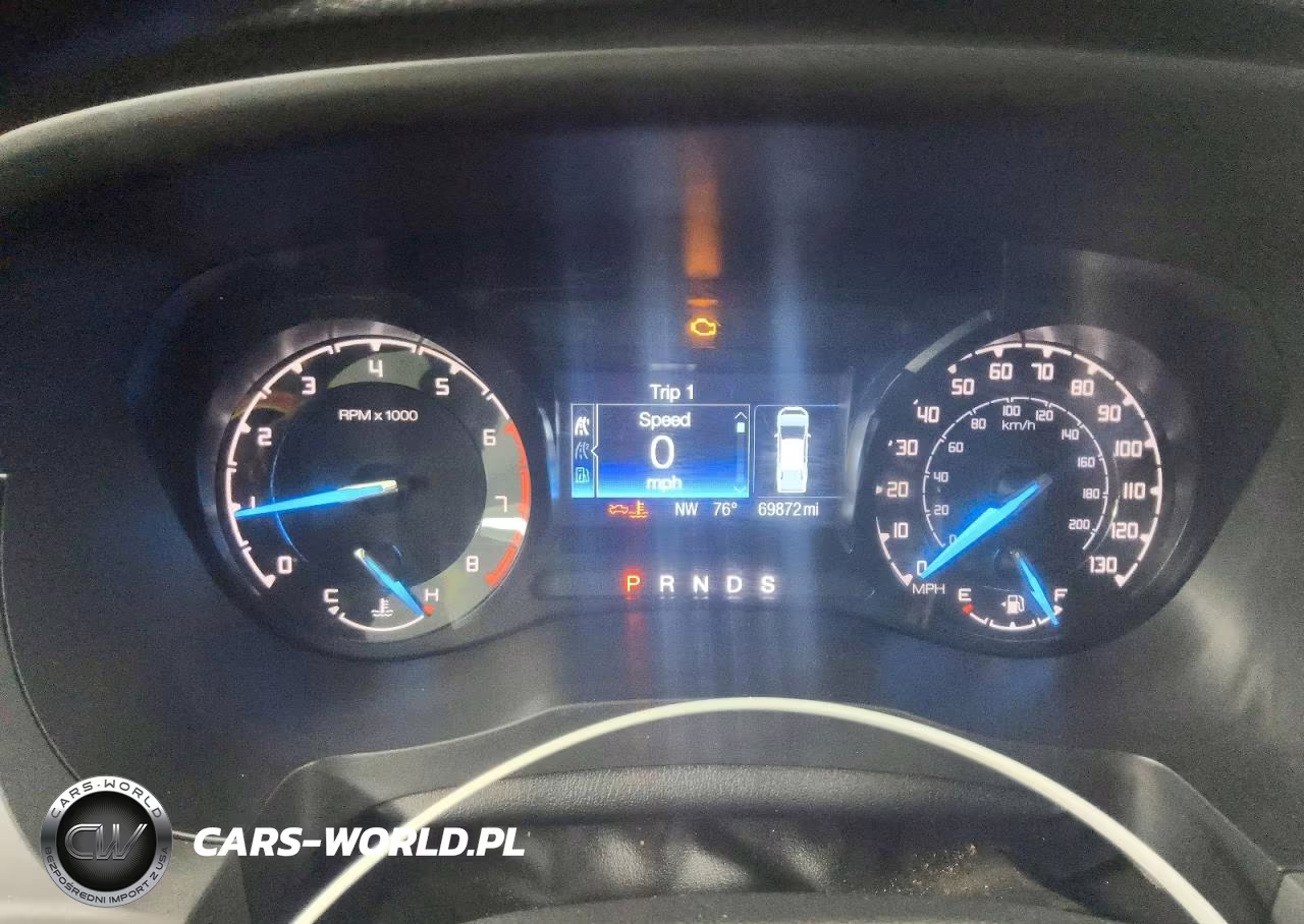 2021 Ford Ranger Xl VIN:1FTER4EH4MLD98917 - 9