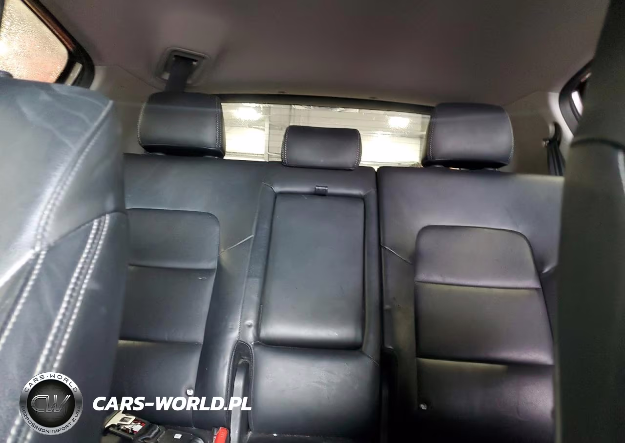 2017 Kia Sportage Ex VIN:KNDPNCAC1H7087792 - 10