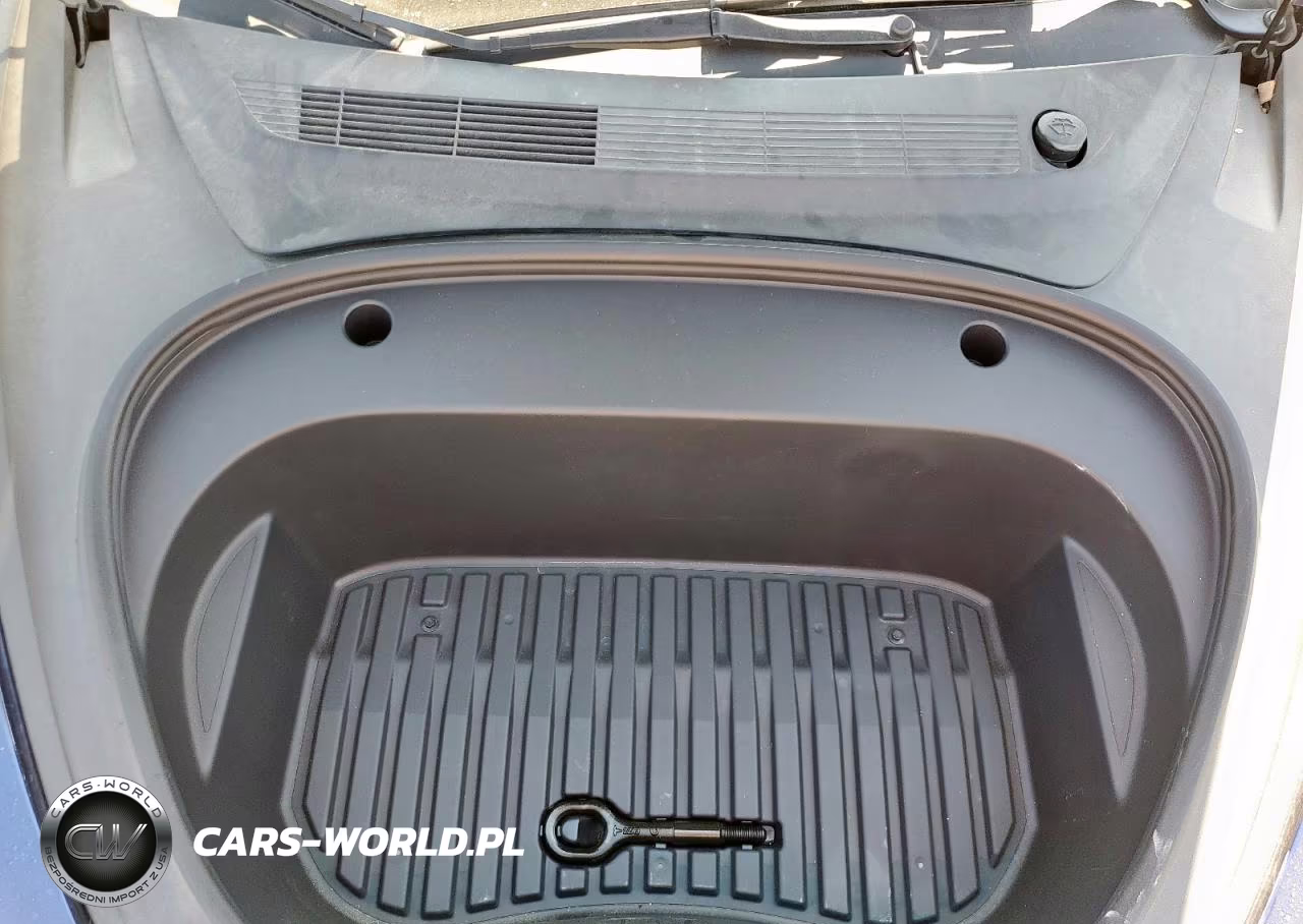 2022 Tesla Model 3 VIN:5YJ3E1EB5NF263690 - 11