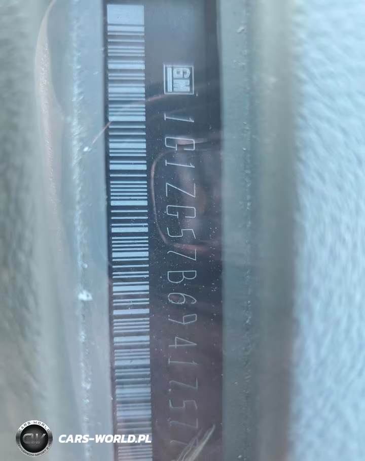 2009 Chevrolet Malibu Ls VIN:1G1ZG57B694175777 - 12