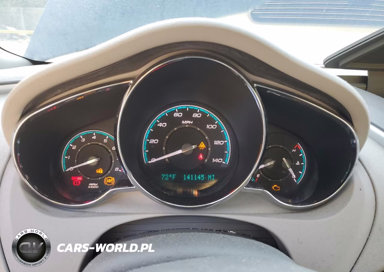 2009 Chevrolet Malibu Ls VIN:1G1ZG57B694175777 - 9