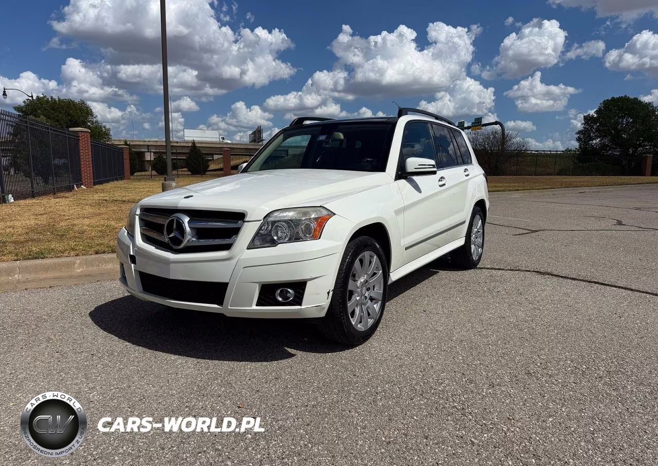 2012 Mercedes-Benz Glk 350 VIN:WDCGG5GBXCF846436 - 2
