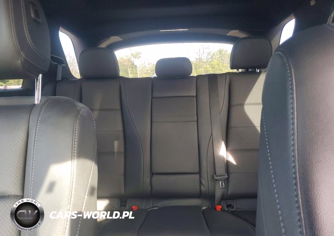 2023 Mercedes-Benz Gle 450 4Matic VIN:4JGFB5KB9PA860320 - 10