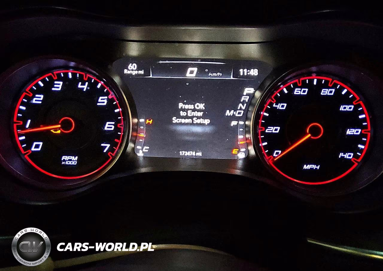 2015 Dodge Charger Se VIN:2C3CDXBGXFH751393 - 9