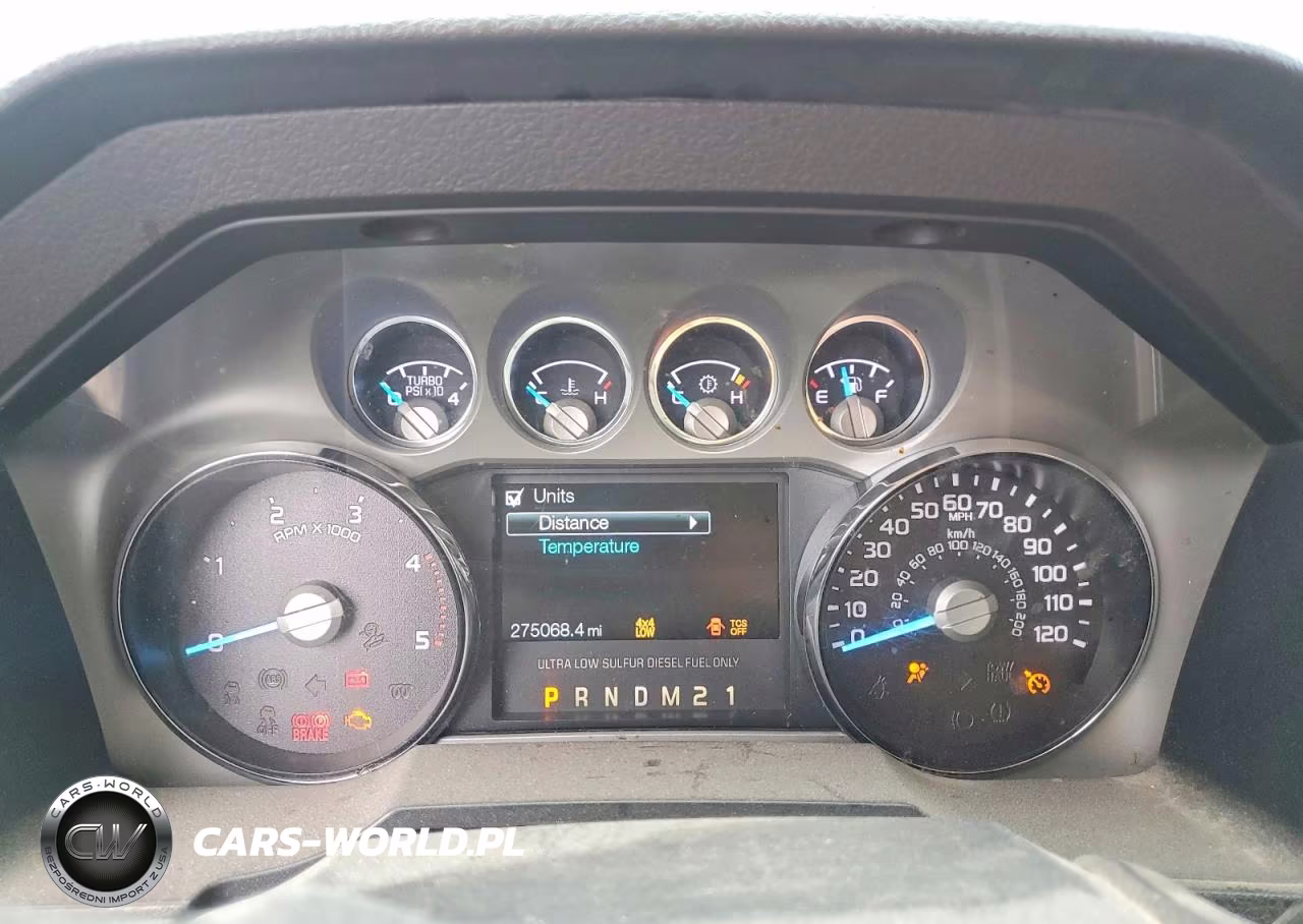 2016 Ford F350 Super Duty VIN:1FT8W3DT2GEB89903 - 9