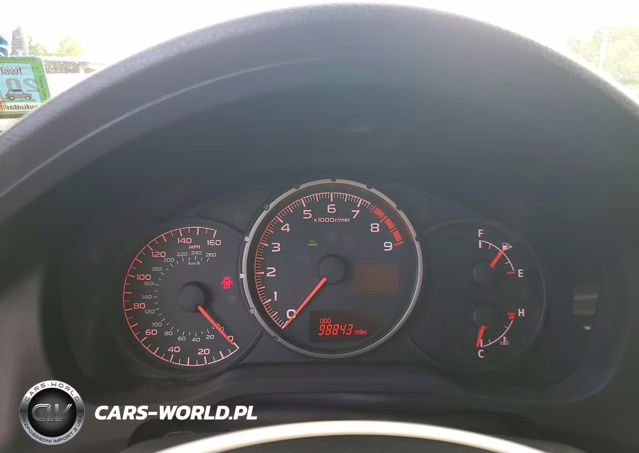 2013 Subaru Brz 2.0 Limited VIN:JF1ZCAC12D1600582 - 9