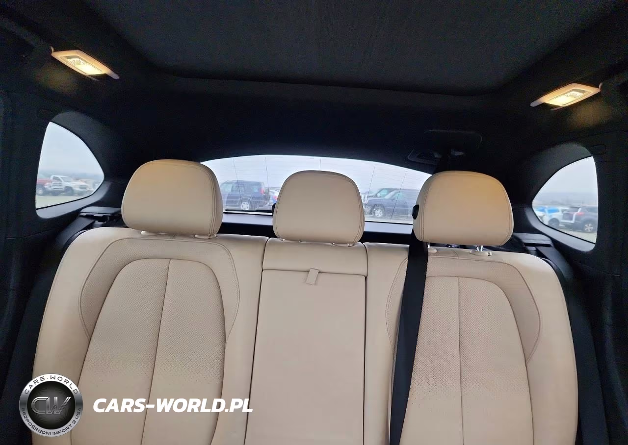 2016 BMW X1 xDrive28I VIN:WBXHT3C30G5E47528 - 10