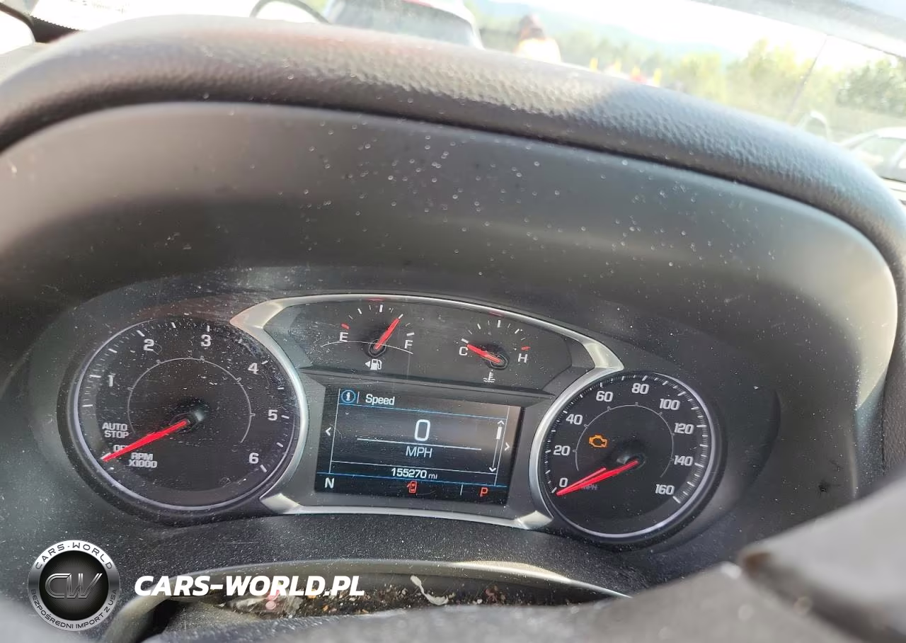 2018 GMC Terrain Slt VIN:3GKALWEU7JL297528 - 9