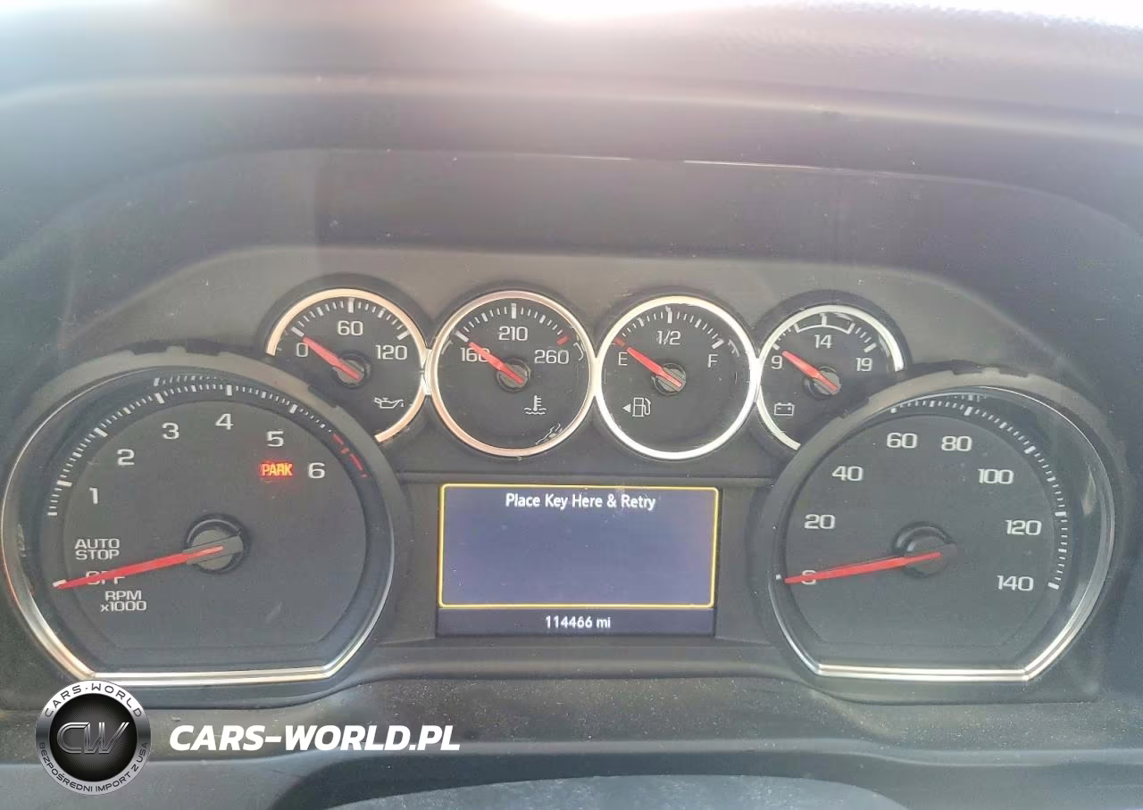 2021 Chevrolet Silverado C1500 Lt VIN:3GCPWCED7MG444374 - 9