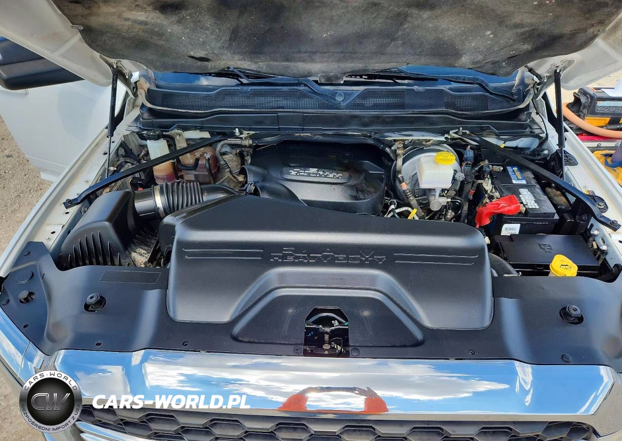 2022 Ram 2500 Big Horn-Lone Star VIN:3C6UR5DJ8NG137379 - 11