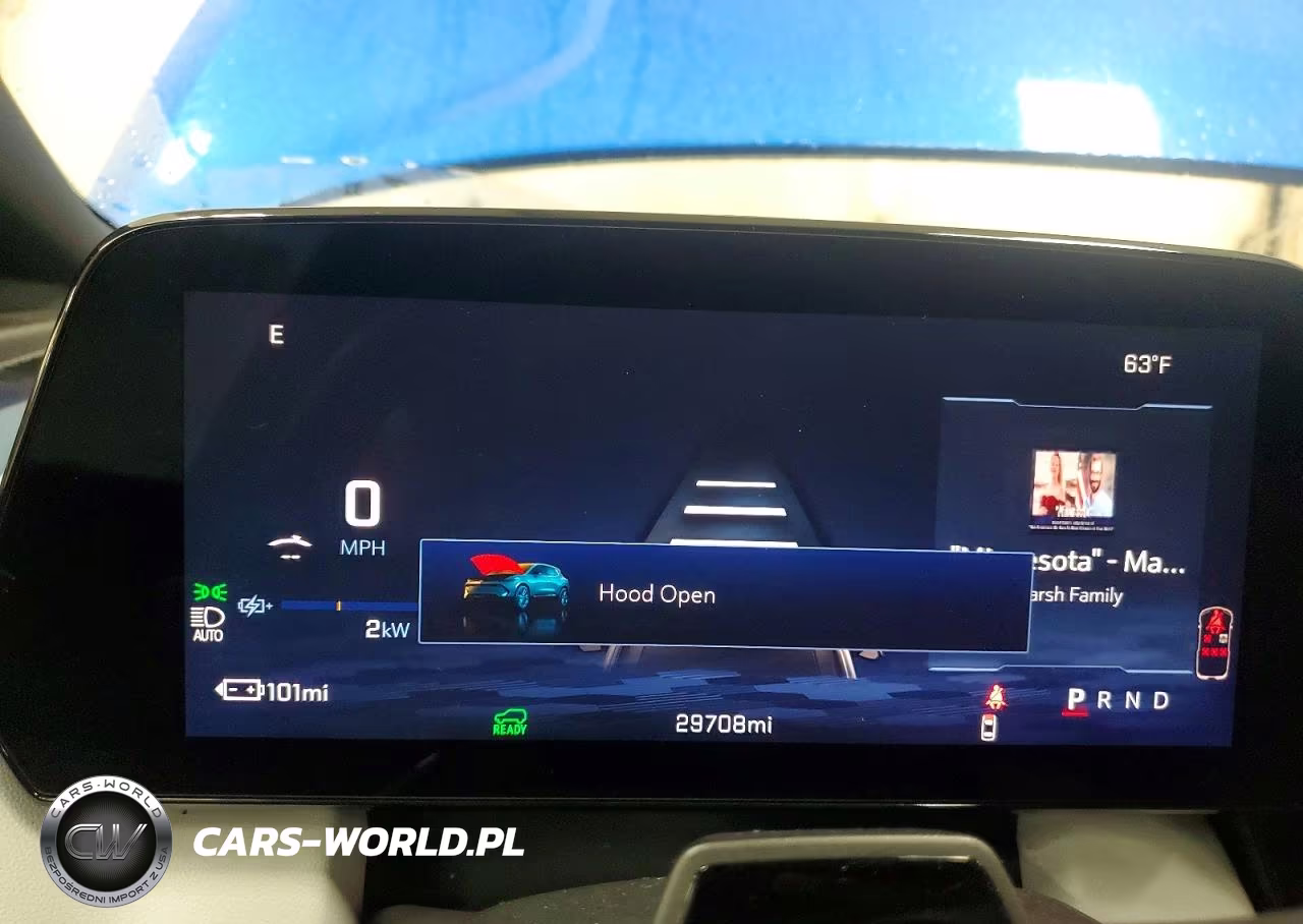 2025 Chevrolet Equinox Lt VIN:3GN7DLRP9SS168601 - 9