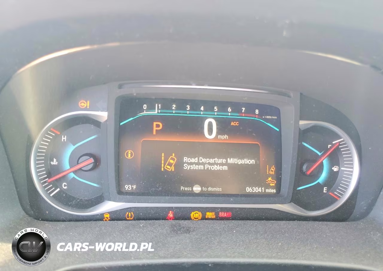 2022 Honda Pilot Exl VIN:5FNYF5H58NB006149 - 9