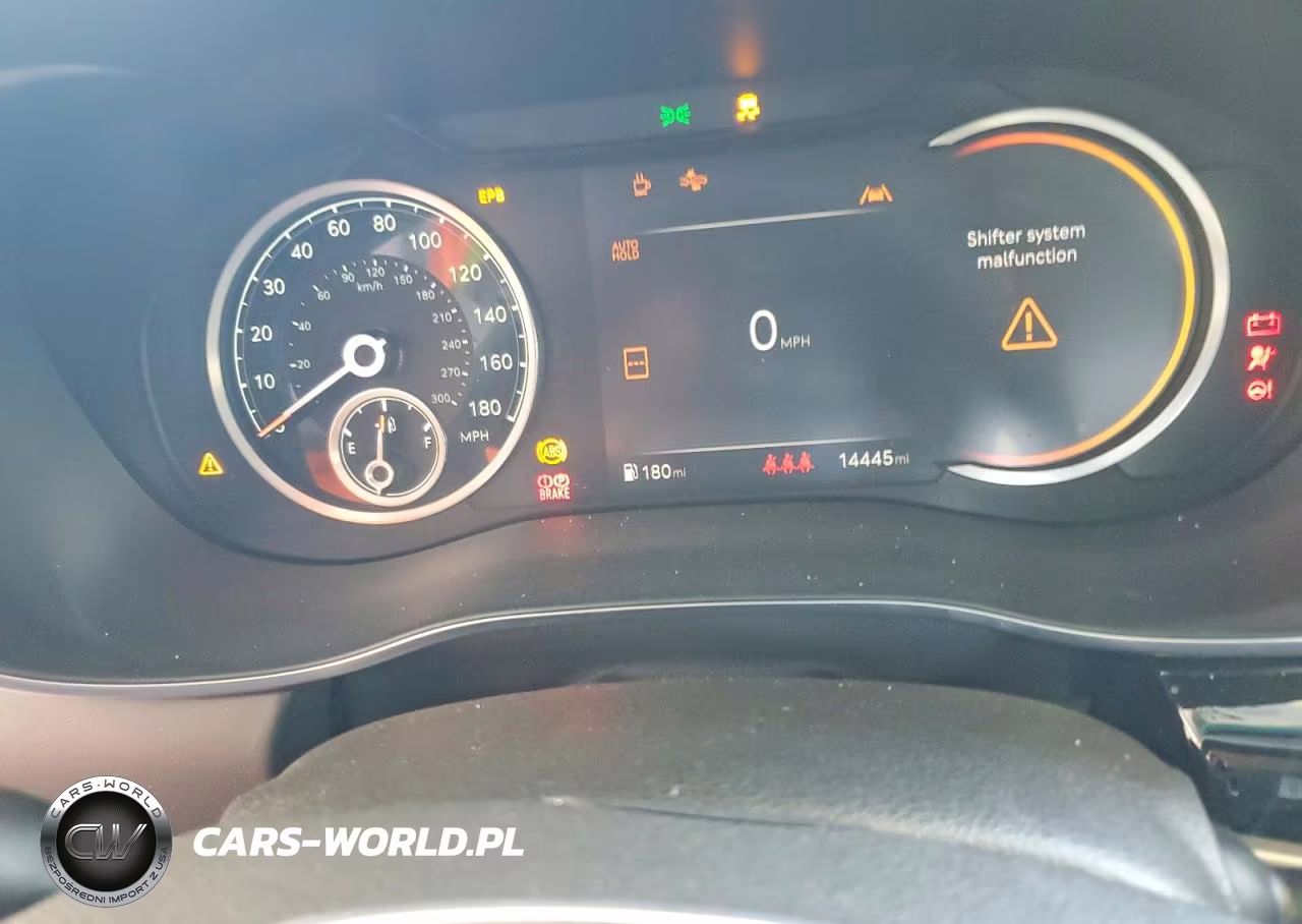 2026 Genesis G70 2.5T Standard VIN:KMTG14SC2TU170241 - 9