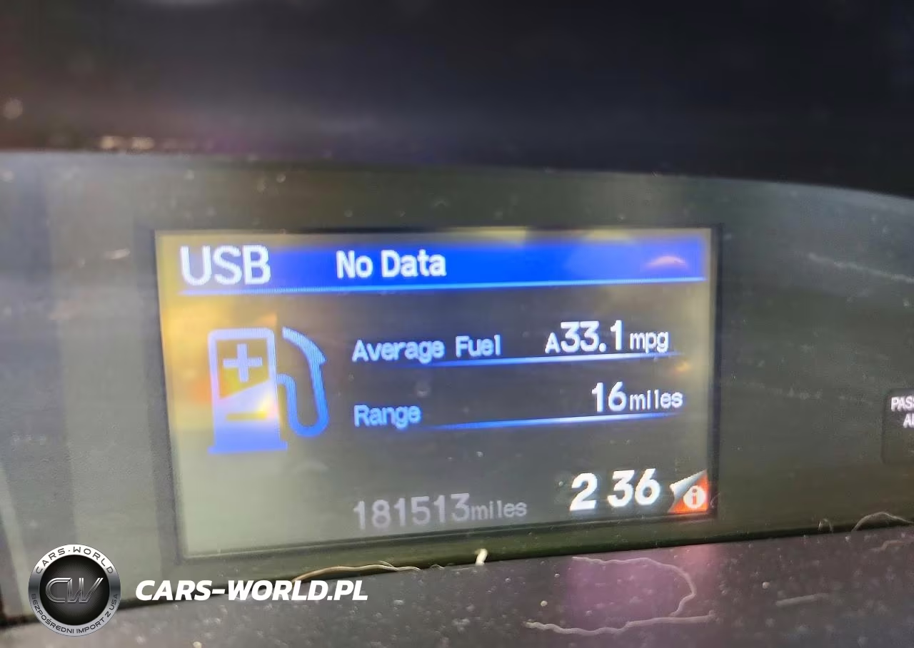 2012 Honda Civic Lx VIN:19XFB2F58CE353018 - 9