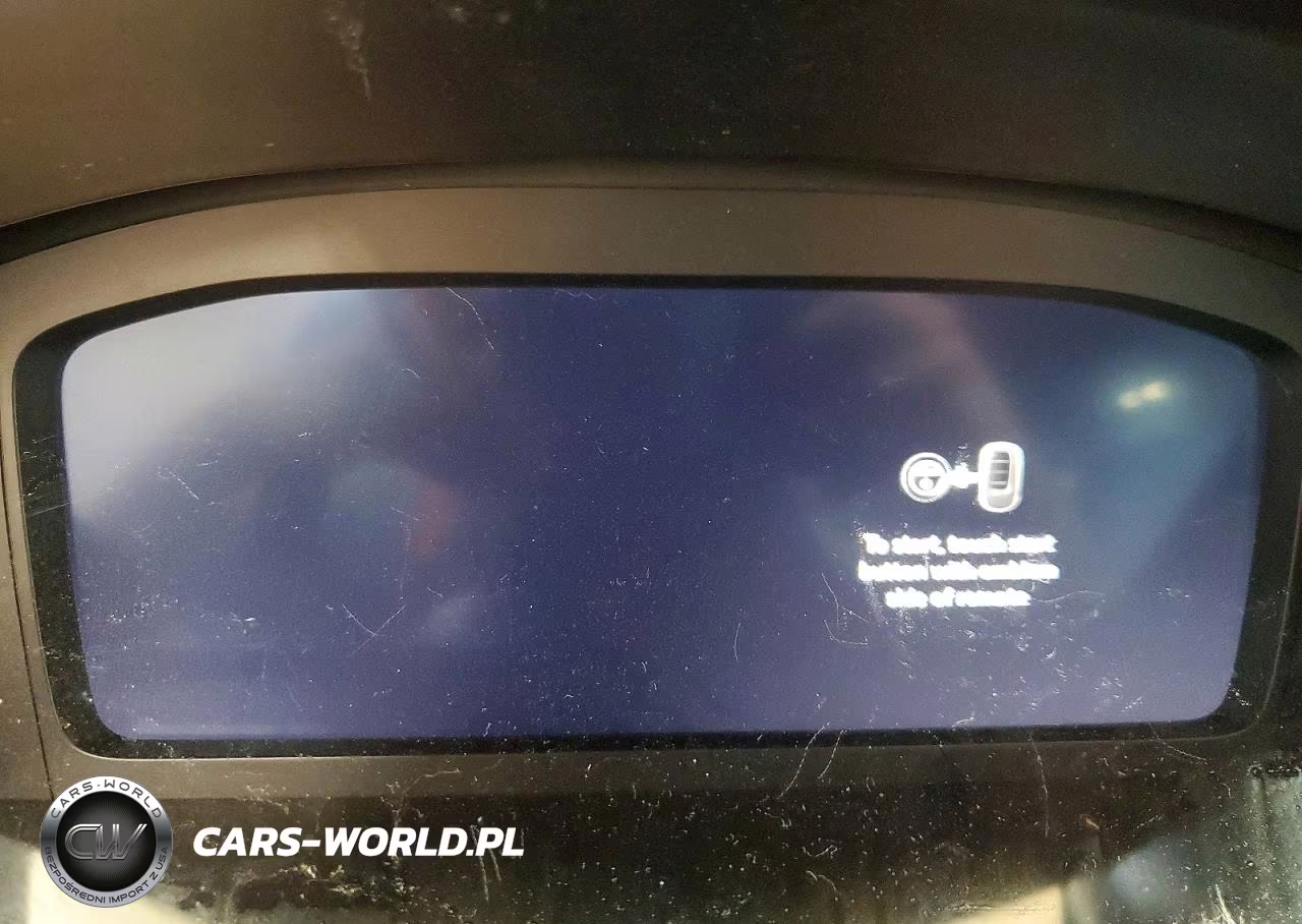 2025 Honda Civic Sport VIN:2HGFE4F87SH318875 - 9
