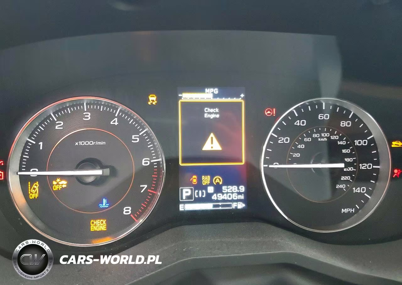 2020 Subaru Crosstrek Limited VIN:JF2GTAMC2L8217797 - 9