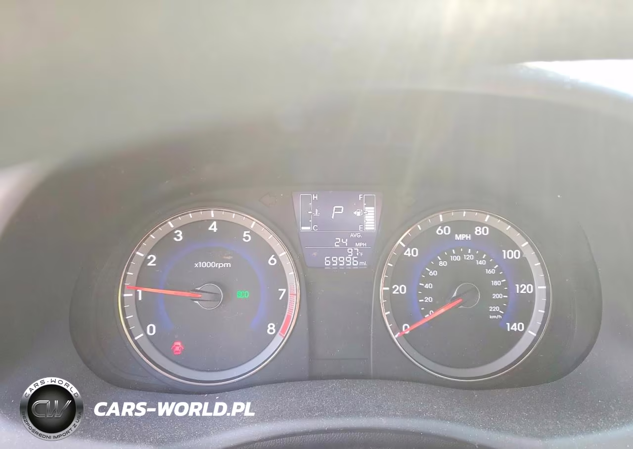 2017 Hyundai Accent Se VIN:KMHCT5AEXHU345998 - 9