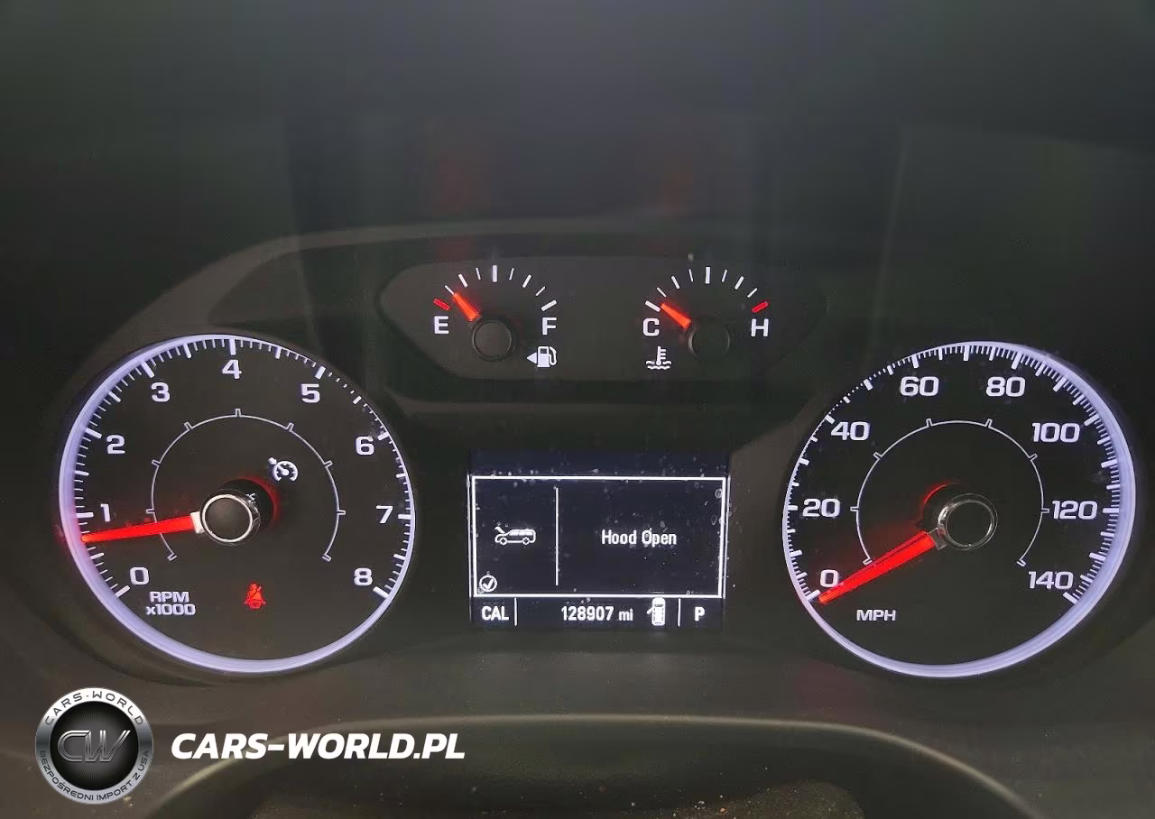 2019 GMC Acadia Sle VIN:1GKKNRLS8KZ268535 - 9