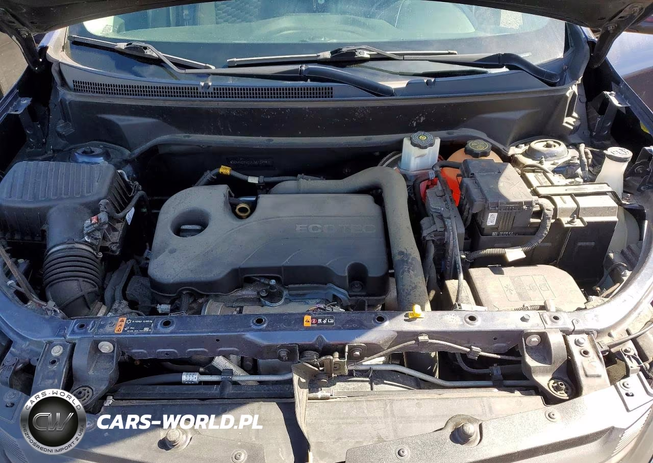 2018 Chevrolet Equinox Lt VIN:3GNAXSEV2JL381779 - 12