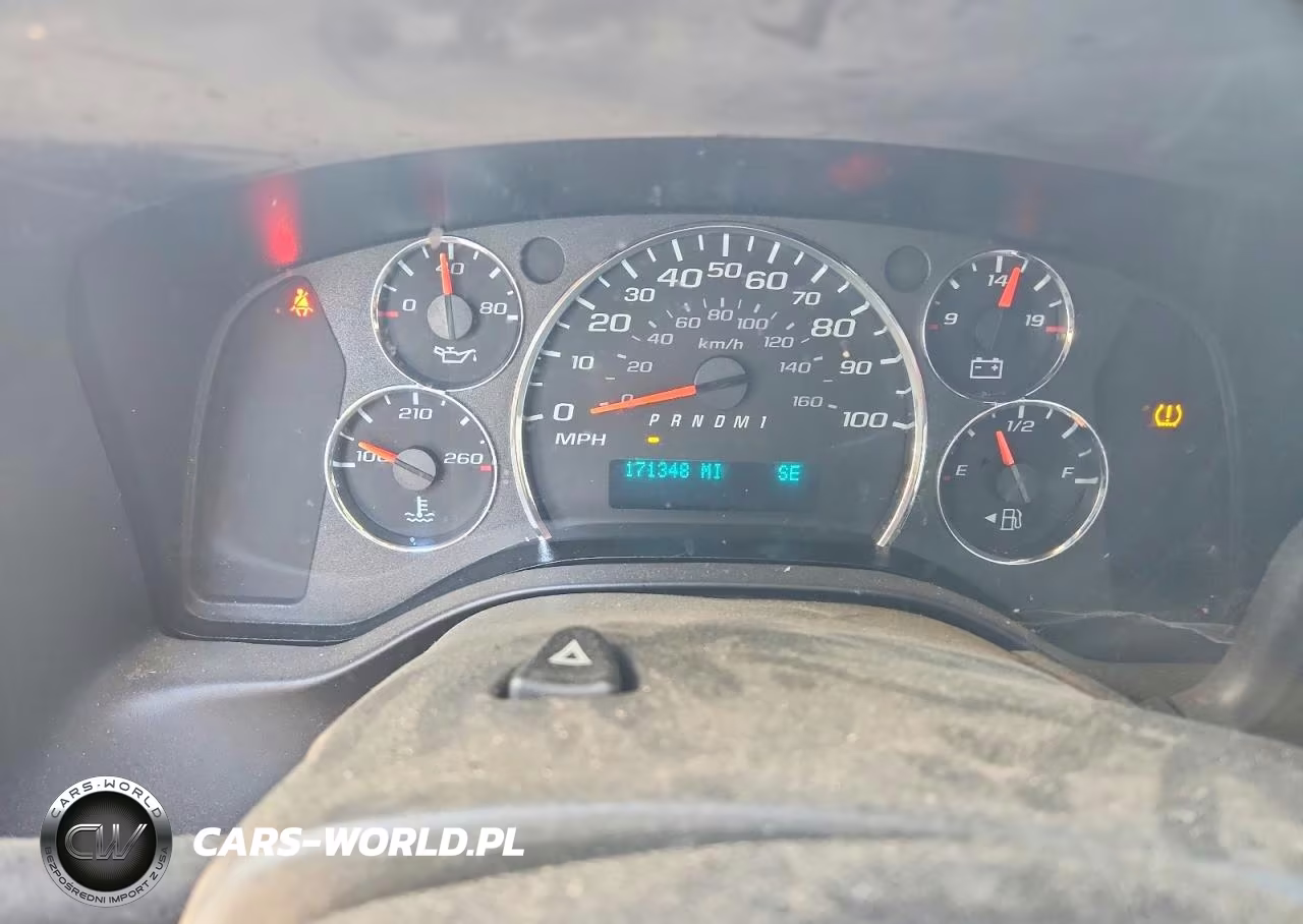 2020 Chevrolet Express G2500 VIN:1GCWGAFP7L1258949 - 9