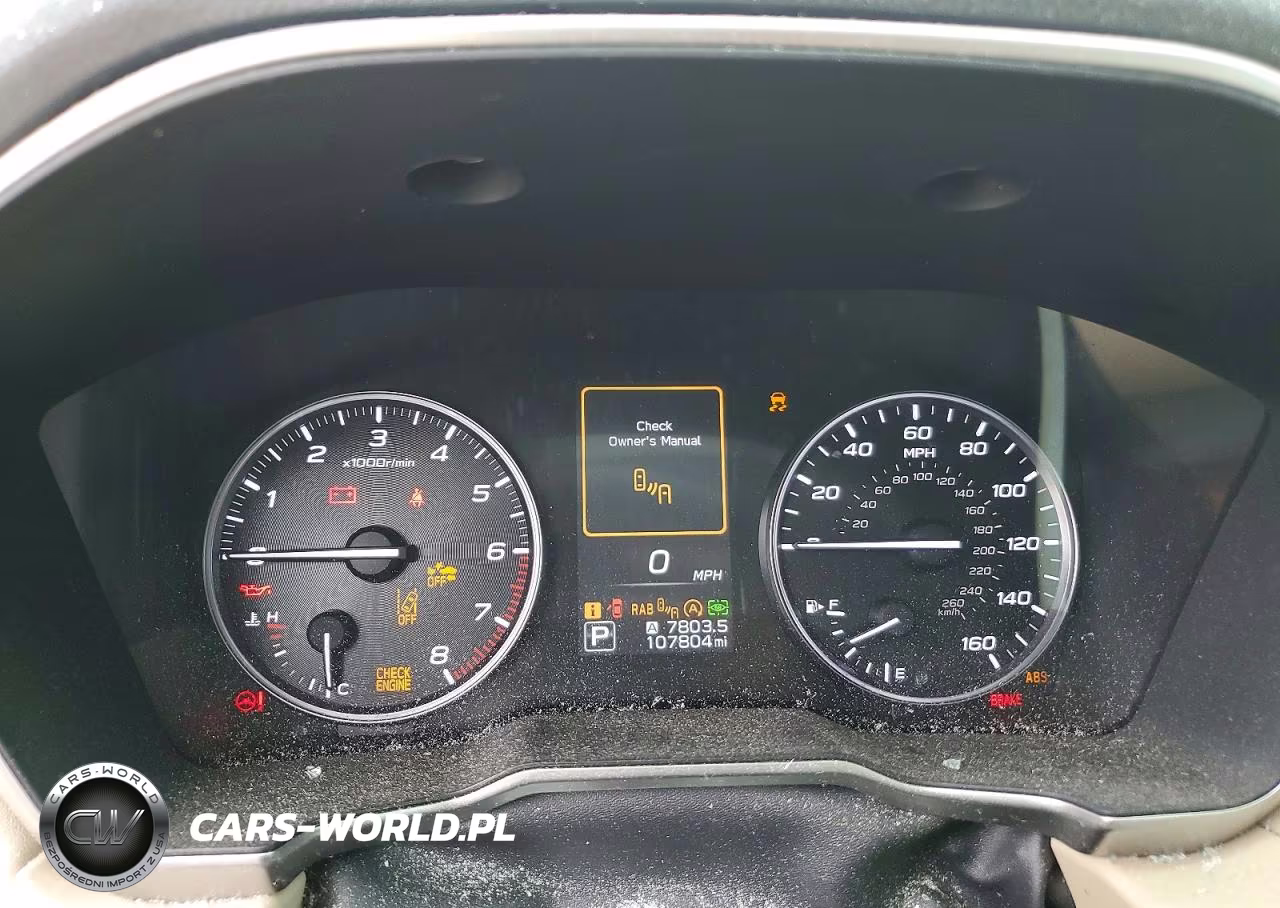 2022 Subaru Legacy Limited VIN:4S3BWAN61N3014411 - 9