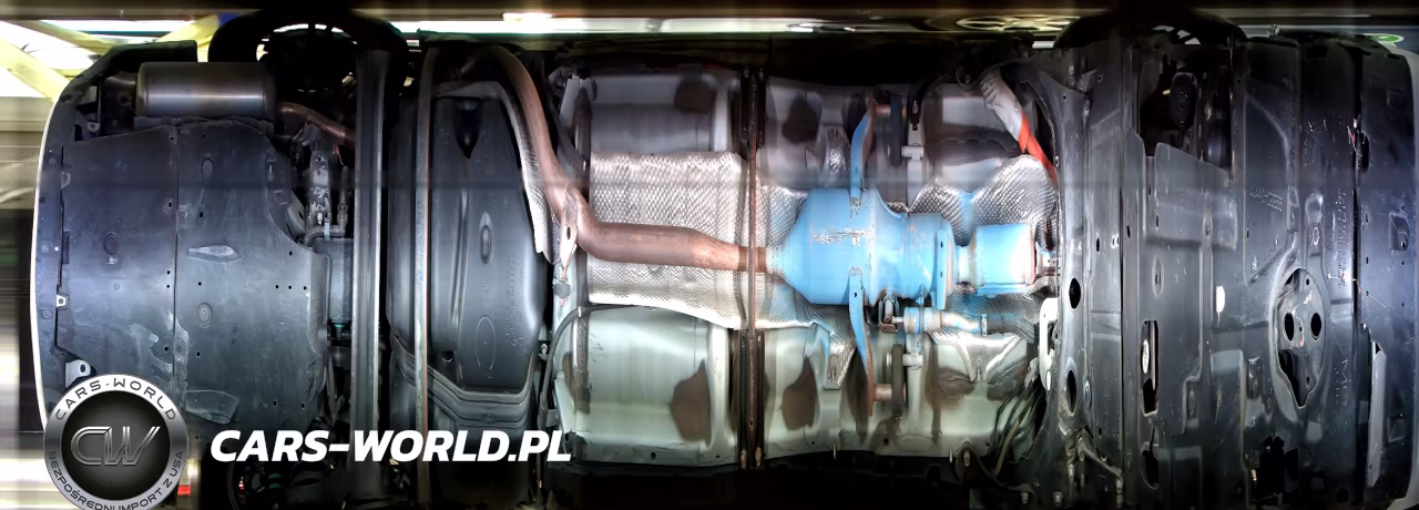 2012 Toyota Prius Two VIN:JTDKN3DU8C5494575 - 13