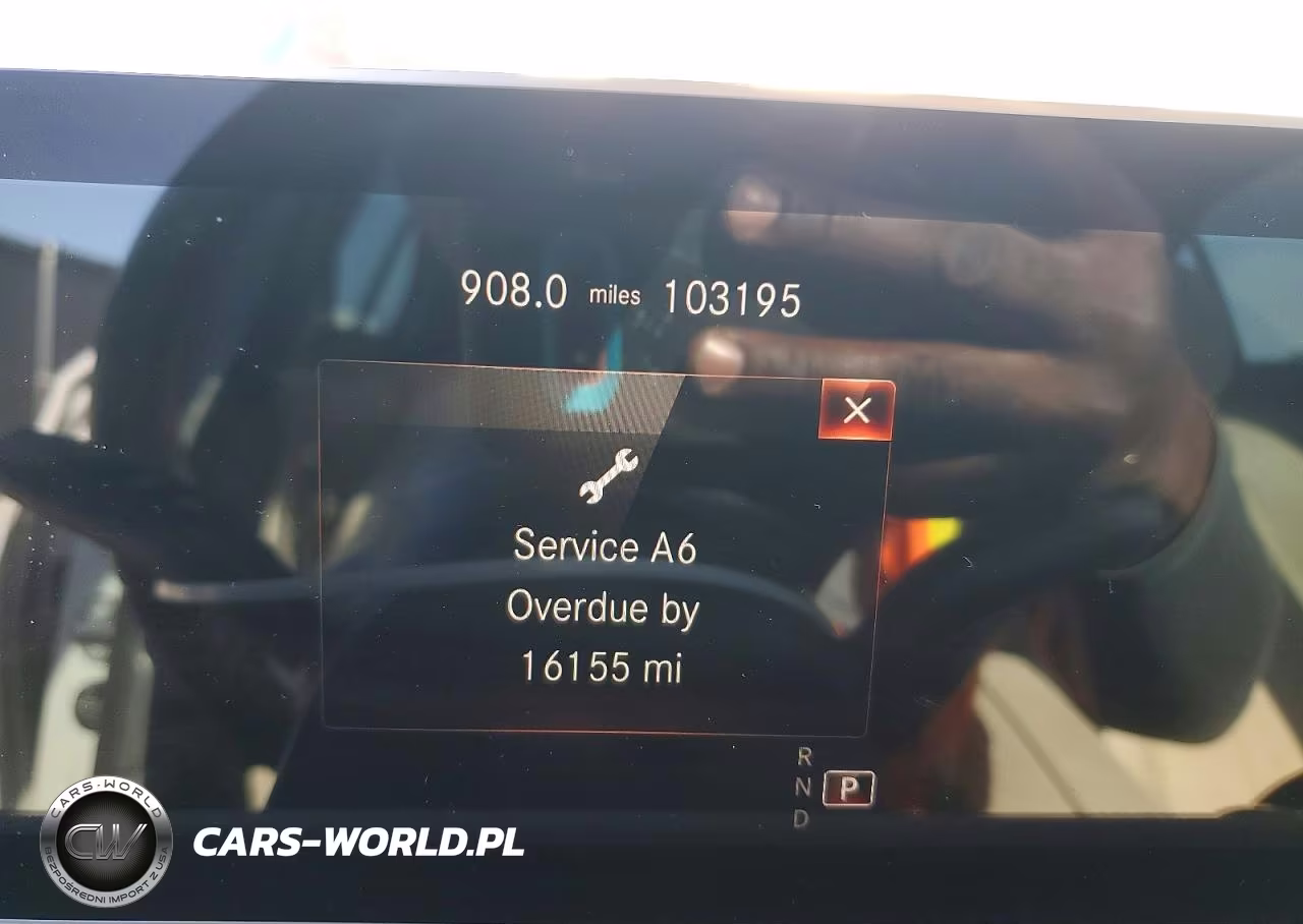 2020 Mercedes-Benz A 220 VIN:WDD3G4EBXLW038904 - 9