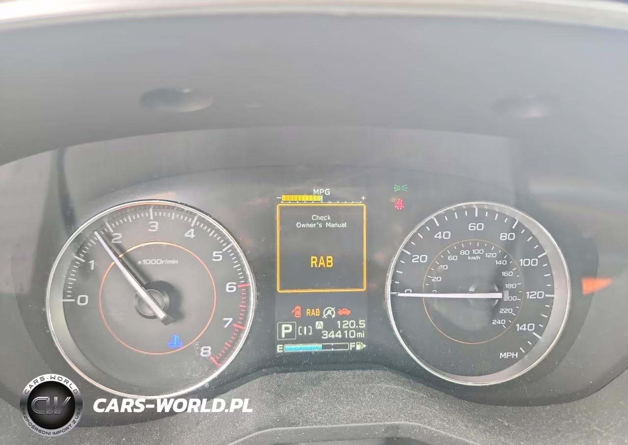 2021 Subaru Crosstrek Limited VIN:JF2GTHMC3MH301251 - 9