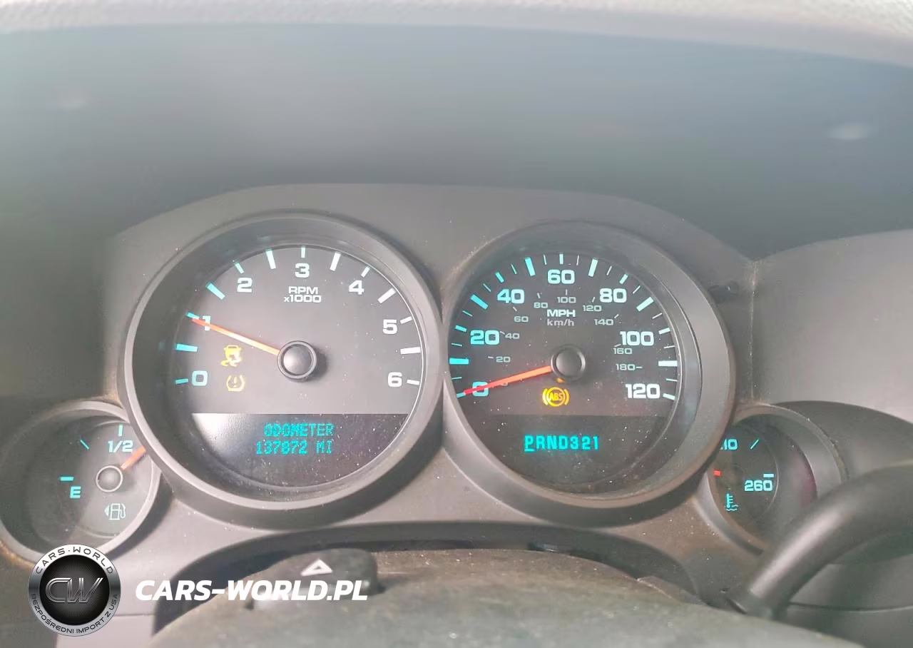 2010 GMC Sierra K1500 Sl VIN:3GTRKUEA9AG151412 - 9