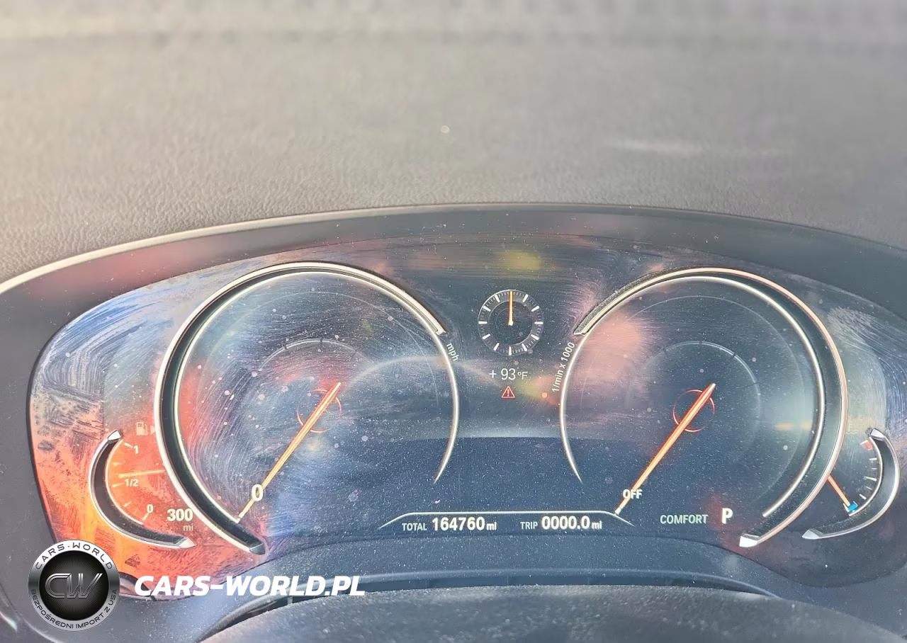 2018 BMW 640 Xigt VIN:WBAJV6C50JBJ99621 - 9