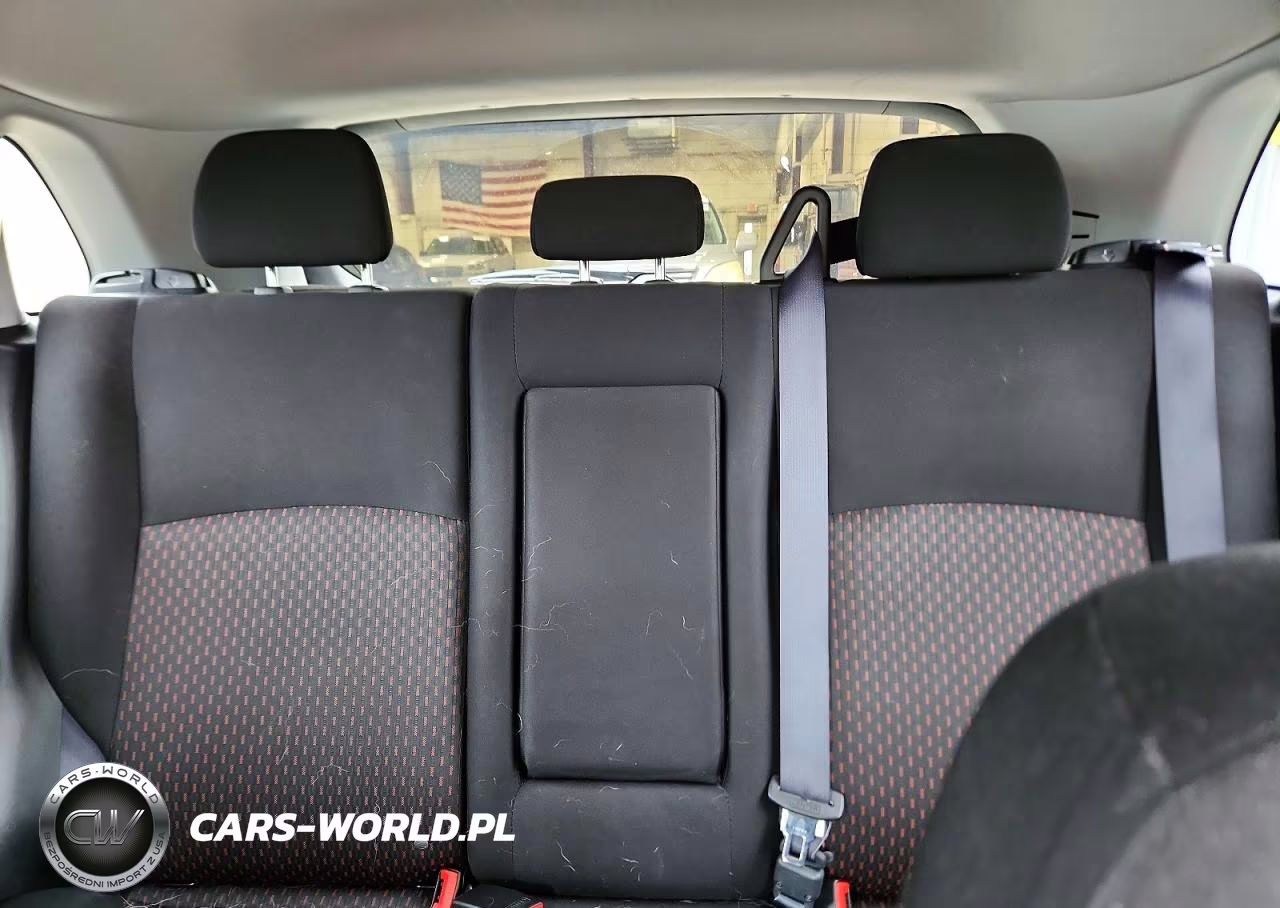 2019 Mitsubishi Outlander Sport Es VIN:JA4AP3AUXKU031166 - 10