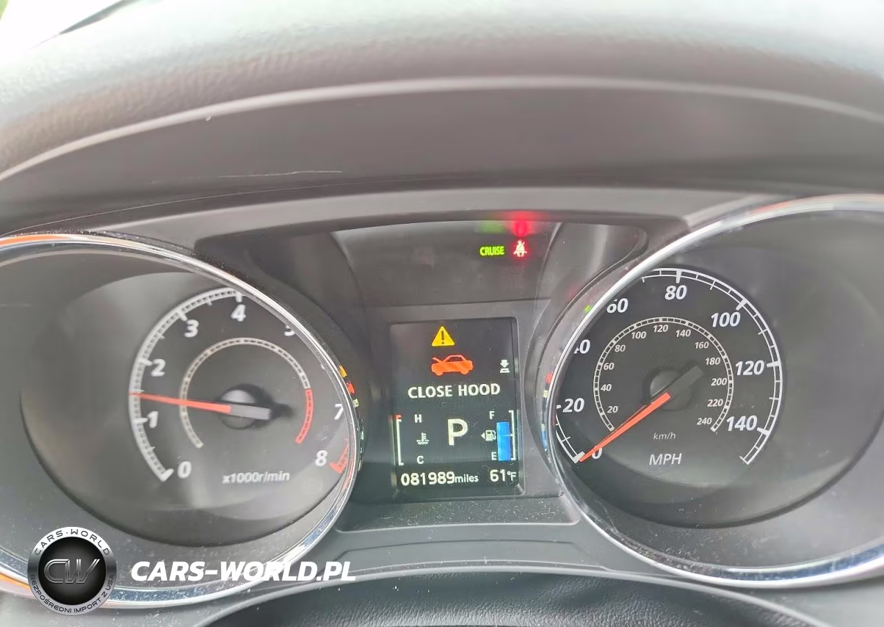 2019 Mitsubishi Outlander Sport Es VIN:JA4AP3AUXKU031166 - 9