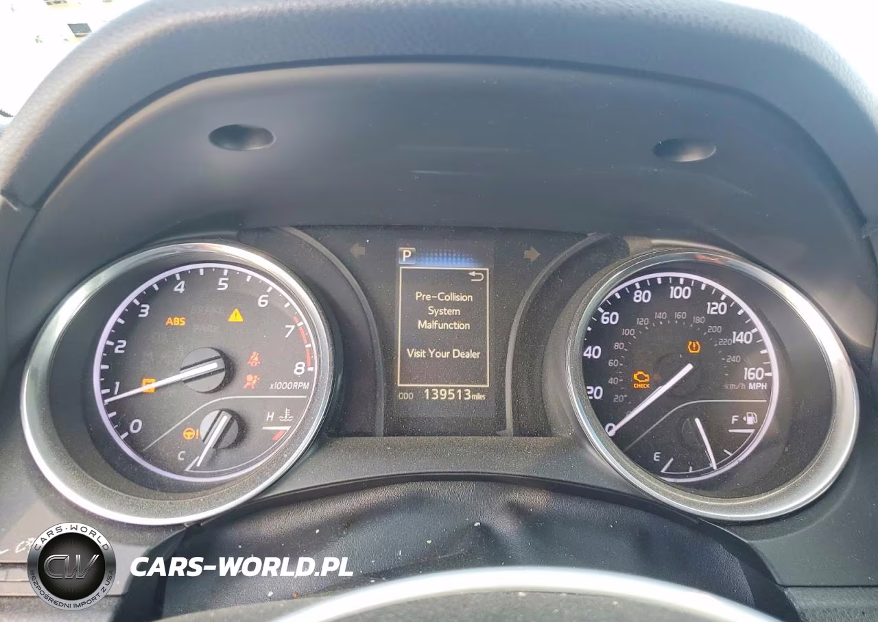 2018 Toyota Camry Se VIN:4T1B11HK0JU109260 - 9