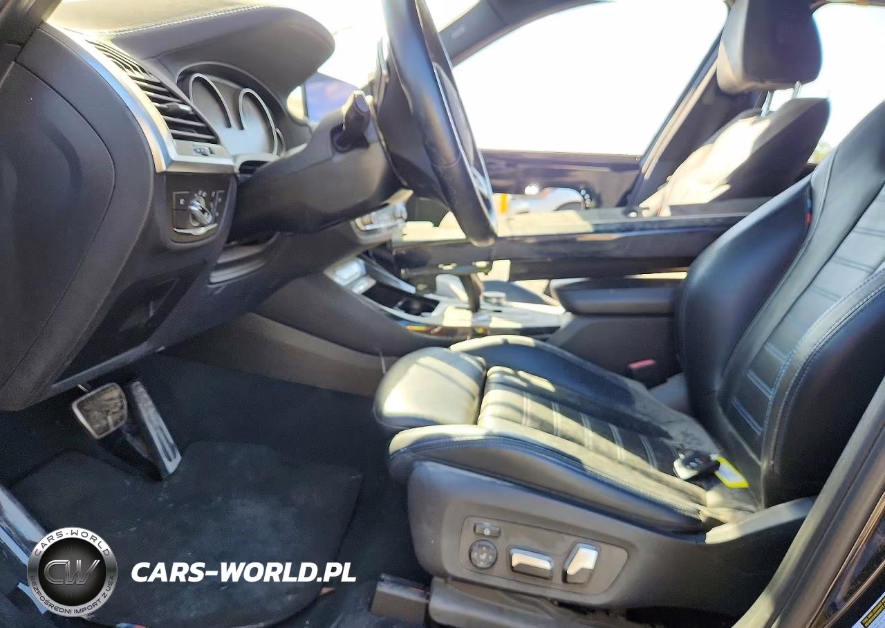 2020 BMW X3 xDrive30I VIN:5UXTY5C09L9B70034 - 7