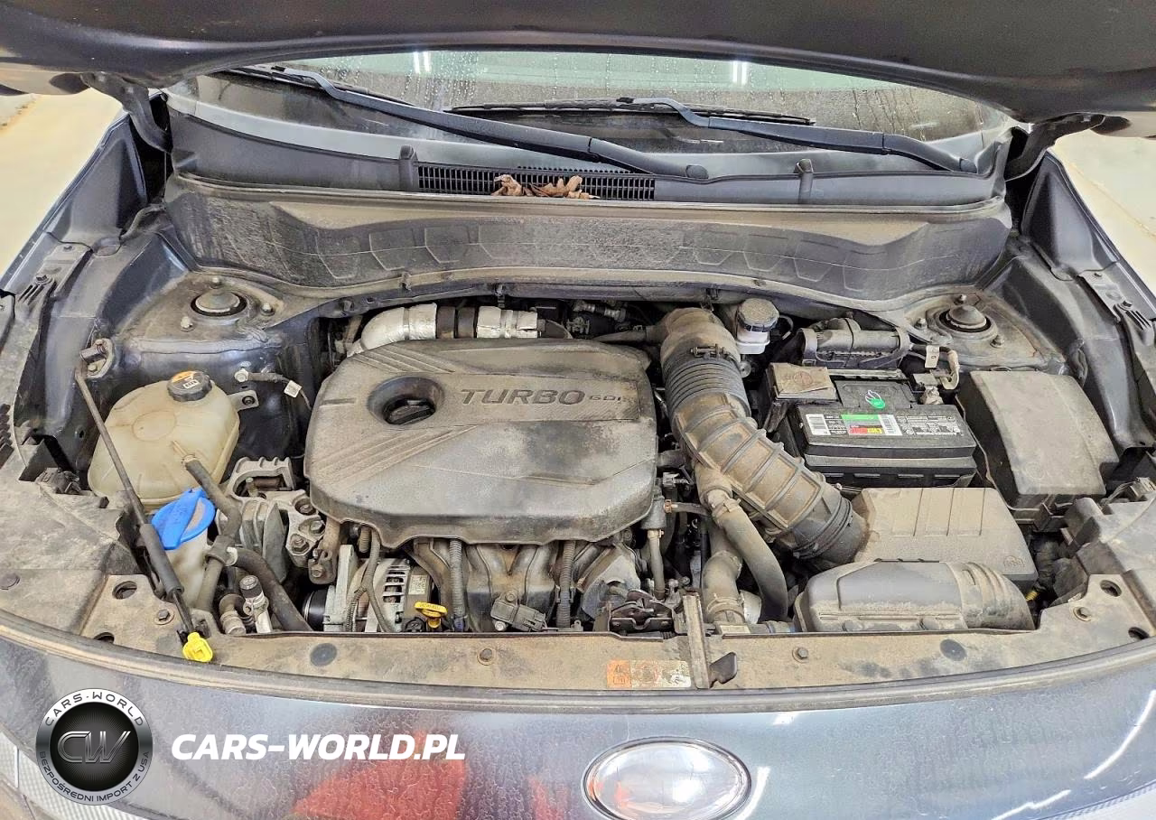 2021 Kia Seltos S VIN:KNDEUCA26M7088111 - 12