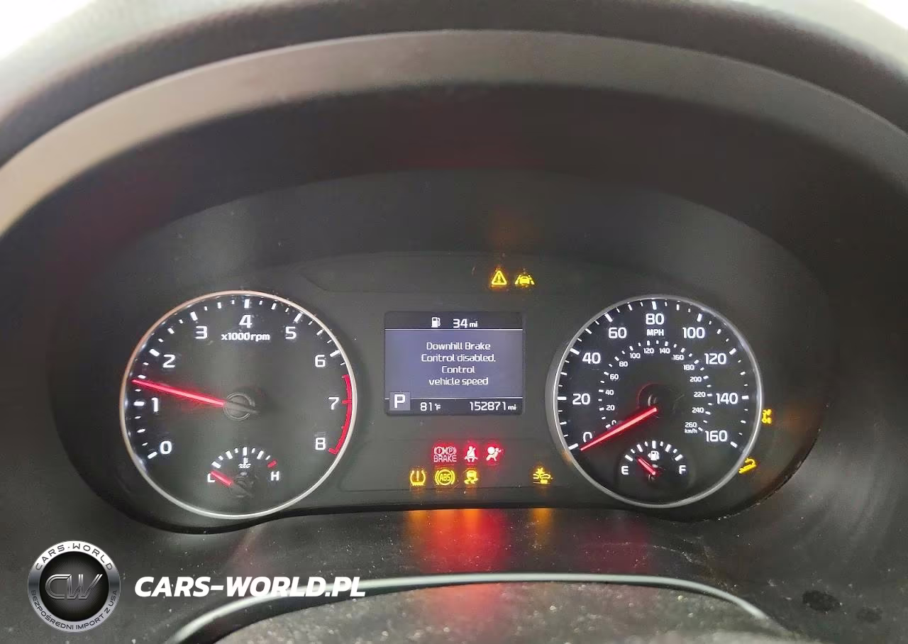 2021 Kia Seltos S VIN:KNDEUCA26M7088111 - 9