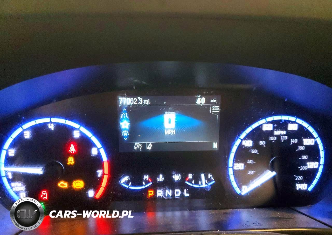 2021 Ford Bronco Sport VIN:3FMCR9A62MRA08726 - 9