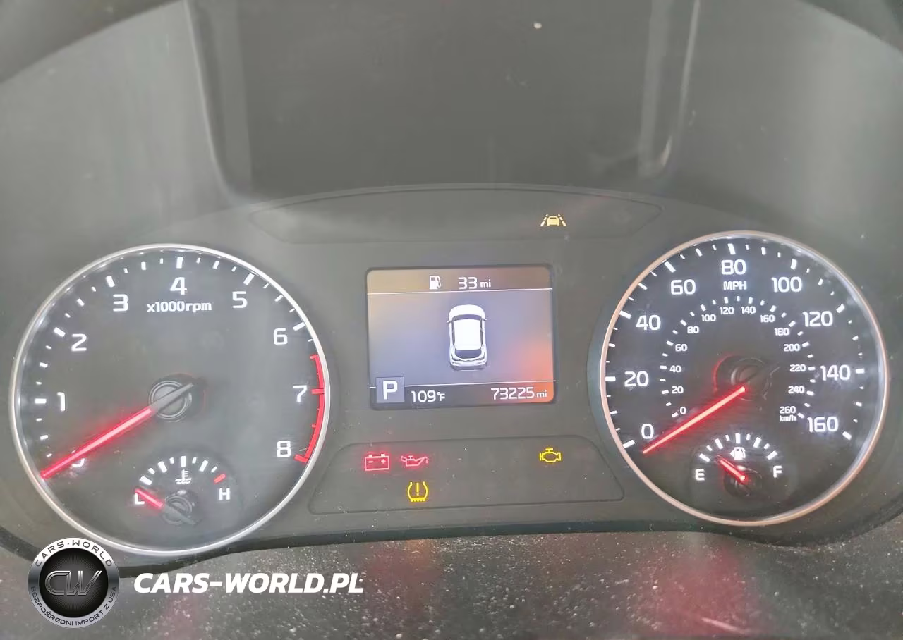 2021 Kia Seltos S VIN:KNDEU2AA5M7098758 - 9