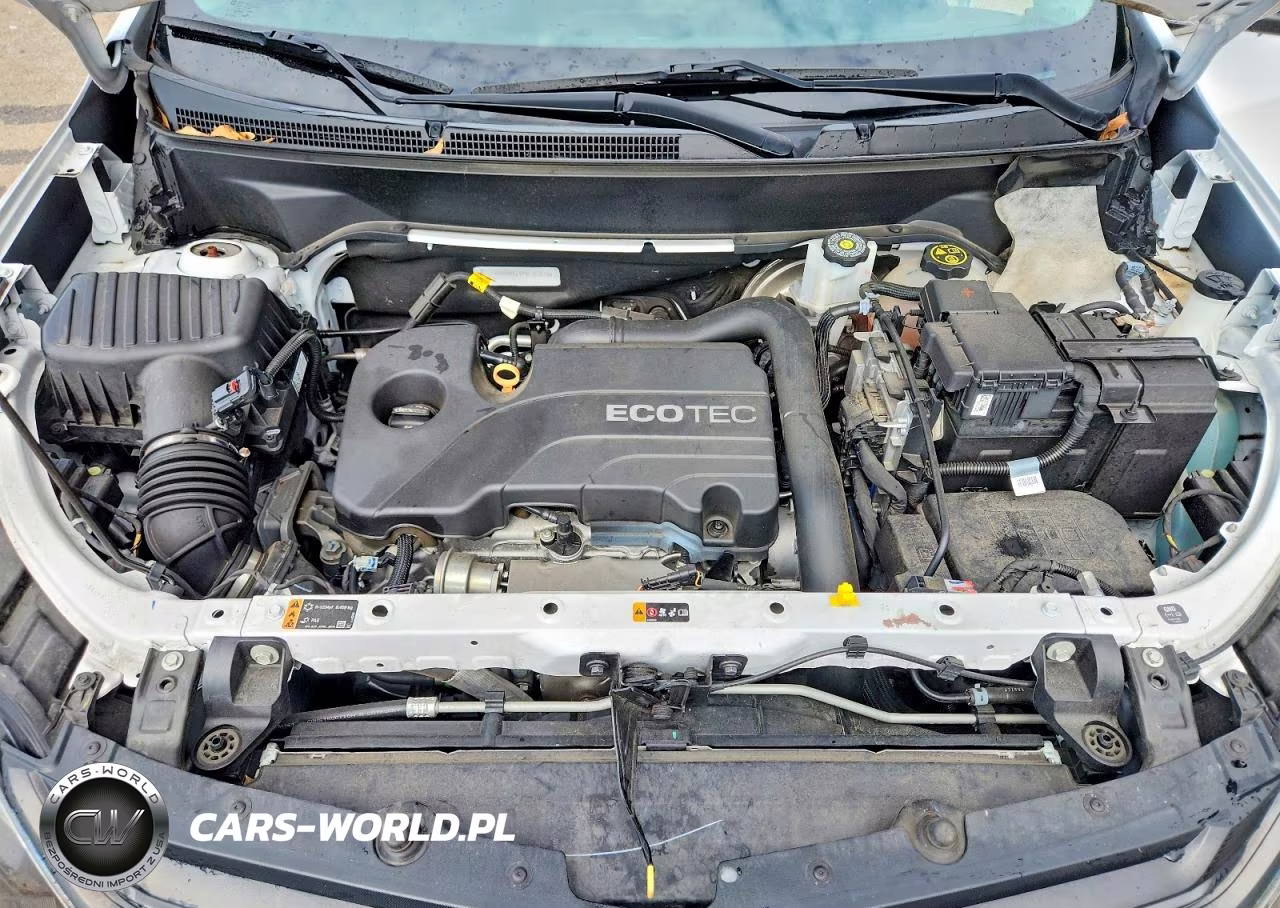 2021 Chevrolet Equinox Lt VIN:3GNAXKEV4ML353518 - 12