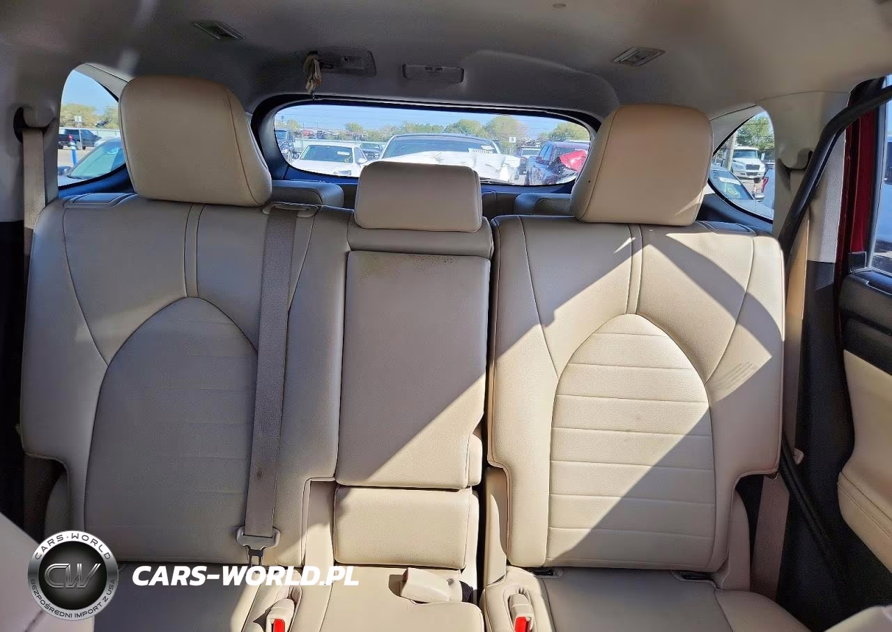 2023 Toyota Highlander Xle VIN:5TDKDRAH9PS041773 - 10