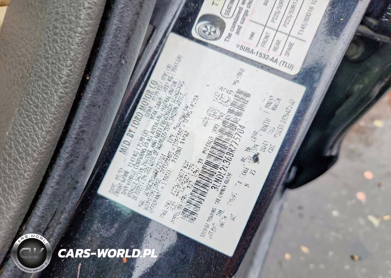 2011 Lincoln Mkz Hybrid VIN:3LNDL2L36BR775704 - 12