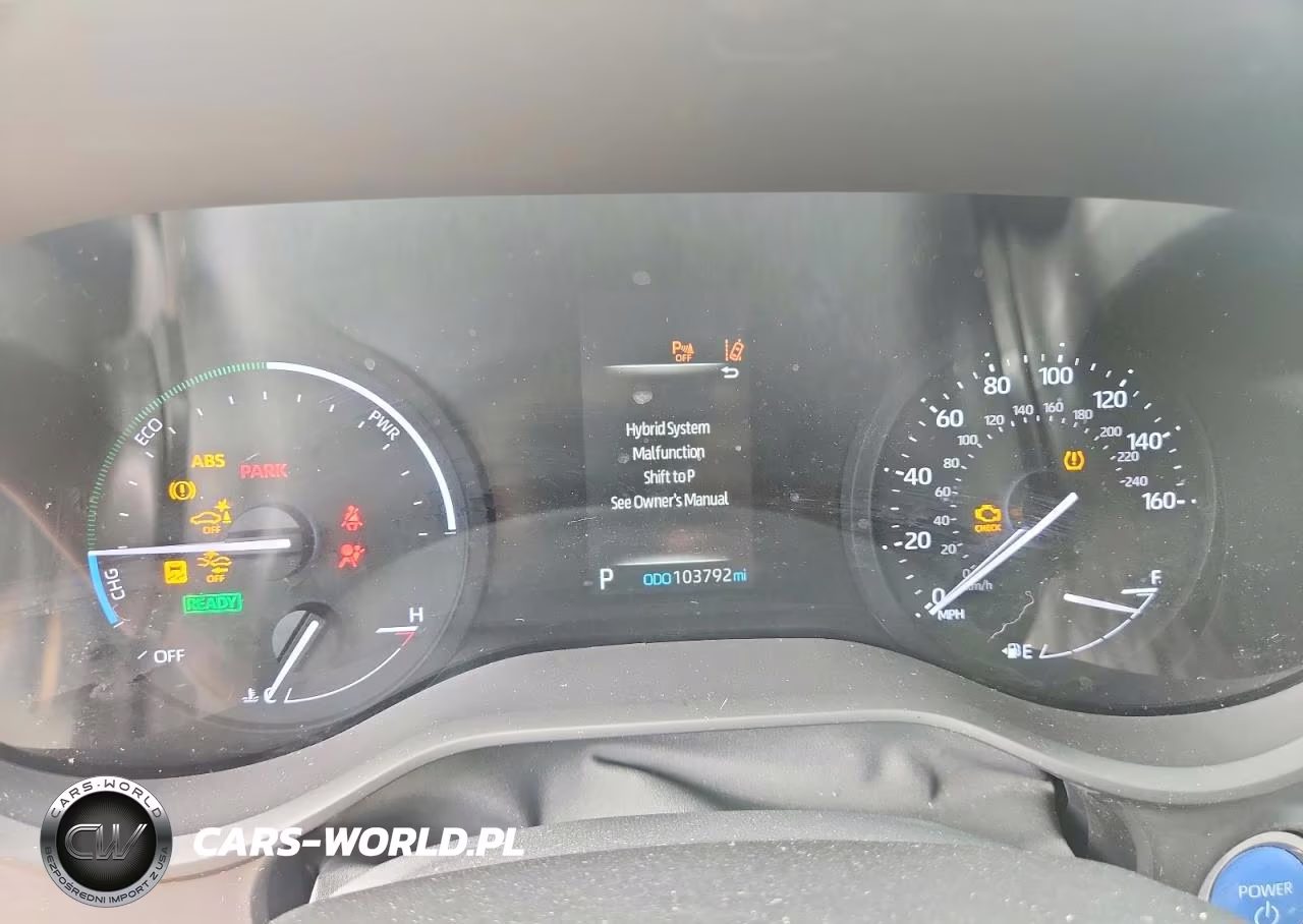 2023 Toyota Sienna Woodland Edition VIN:5TDCSKFC6PS106268 - 9