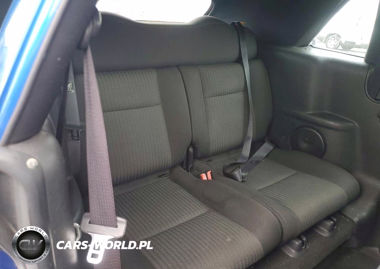 2005 Chrysler Pt Cruiser VIN:3C3EY45X05T532729 - 10