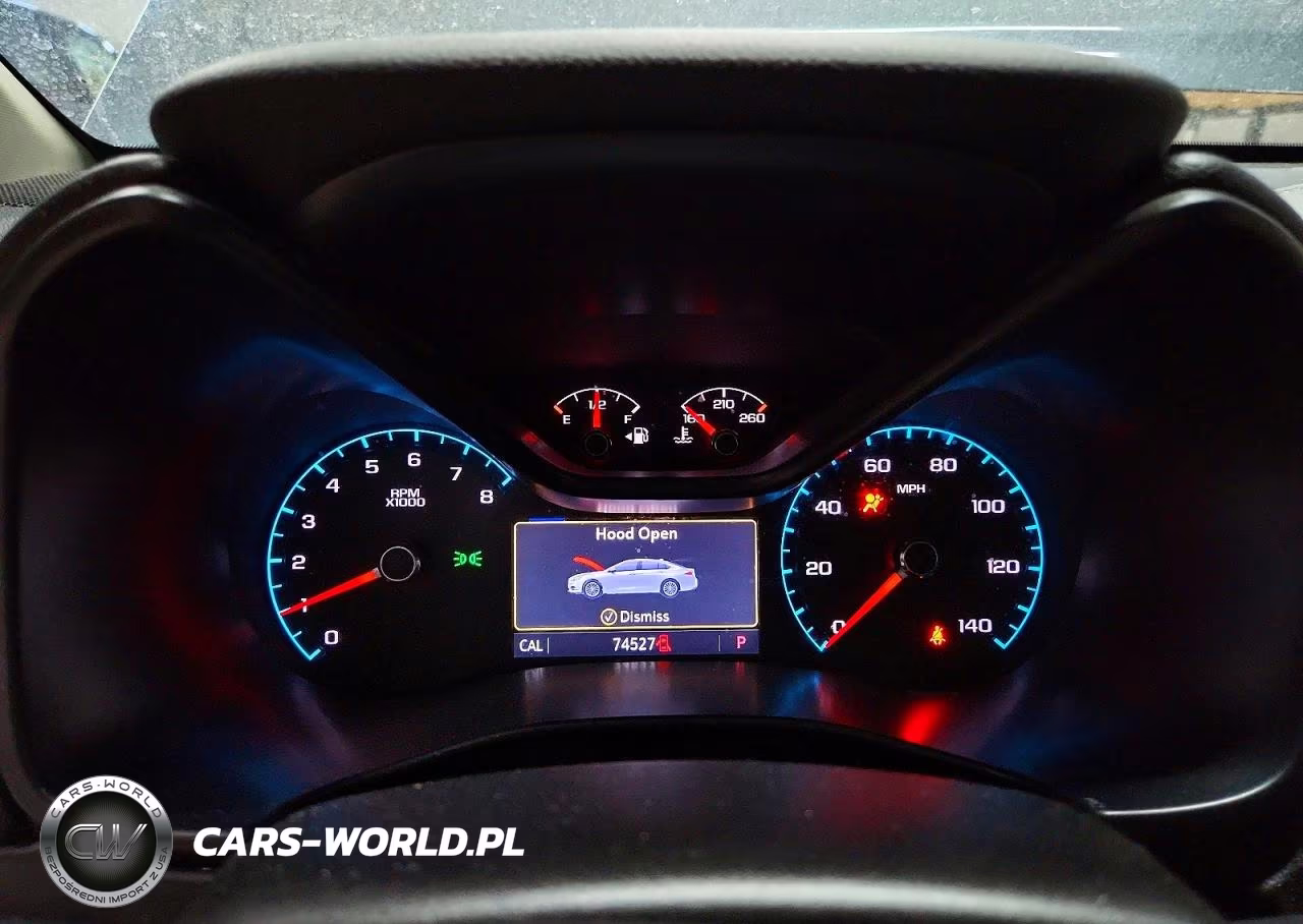 2019 GMC Canyon Denali VIN:1GTG6EEN1K1332668 - 9