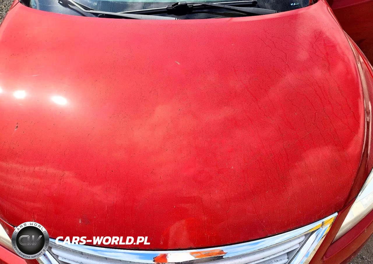 2013 Nissan Sentra S VIN:3N1AB7AP9DL694153 - 11